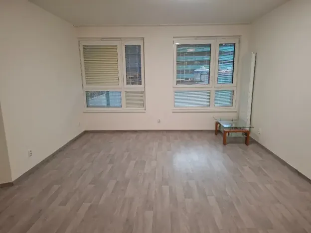 Prodej kanceláře, Praha - Žižkov, Olgy Havlové, 71 m2