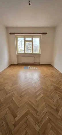 Pronájem bytu 2+1, Praha - Břevnov, Kolátorova, 59 m2