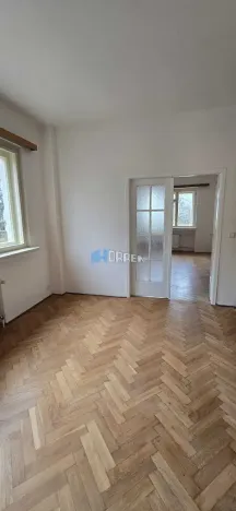 Pronájem bytu 2+1, Praha - Břevnov, Kolátorova, 59 m2