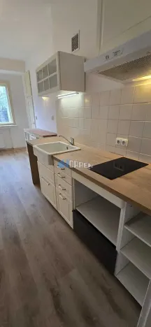 Pronájem bytu 2+1, Praha - Břevnov, Kolátorova, 59 m2