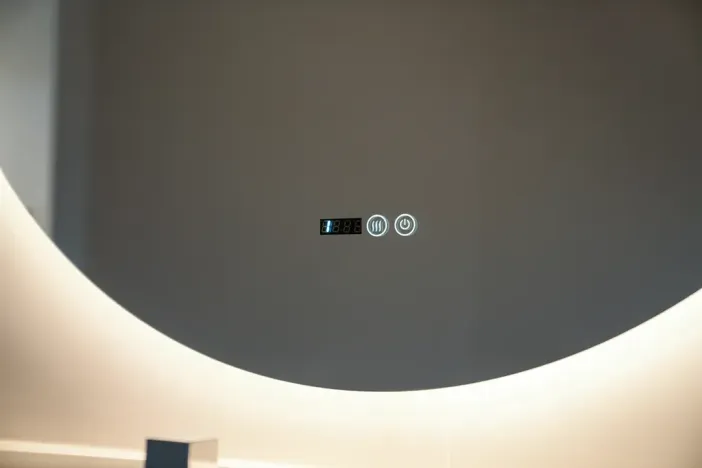 Pronájem bytu 4+kk, Mikulov, 28. října, 123 m2