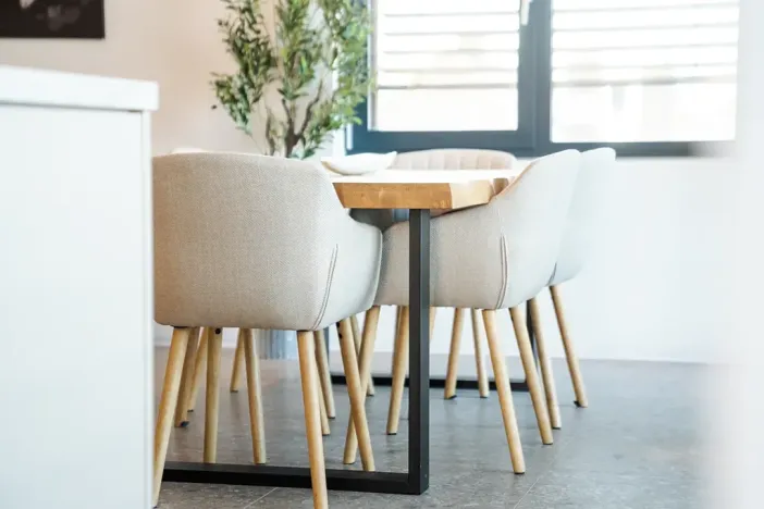 Pronájem bytu 4+kk, Mikulov, 28. října, 123 m2