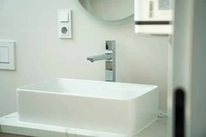 Pronájem bytu 4+kk, Mikulov, 28. října, 123 m2