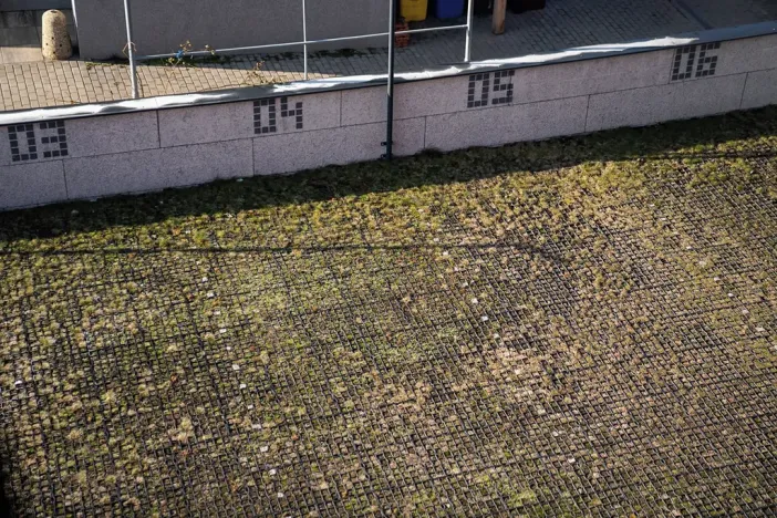 Pronájem bytu 4+kk, Mikulov, 28. října, 123 m2