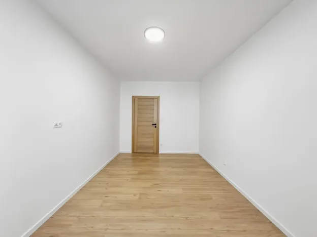 Pronájem bytu 3+kk, Mikulov, 72 m2
