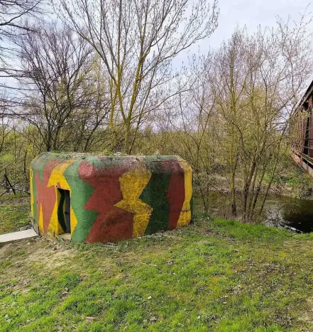 Prodej pole, Pohořelice, 3587 m2