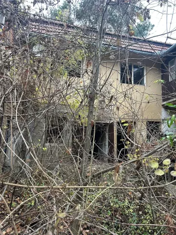 Prodej zahrady, Brno, Vinohrady, 990 m2