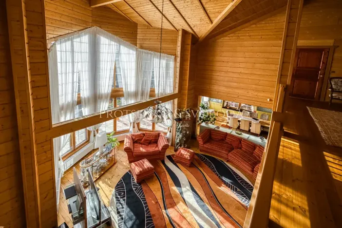 Prodej rodinného domu, Dublovice, 750 m2