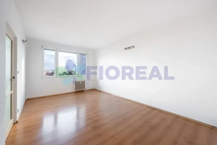 Pronájem bytu 3+1, Praha - Michle, Bítovská, 72 m2