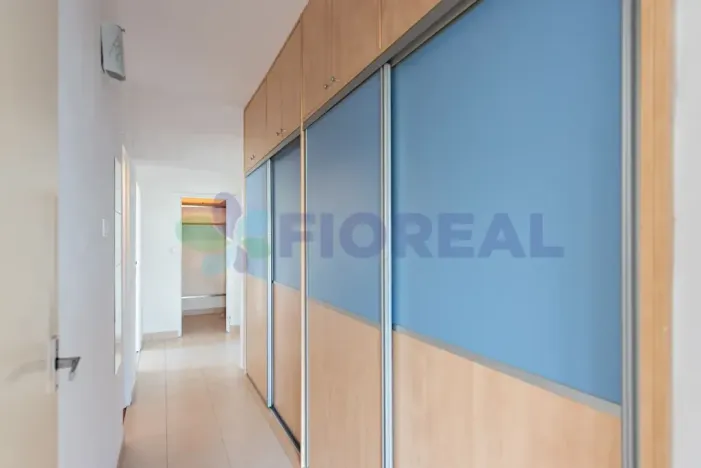 Pronájem bytu 3+1, Praha - Michle, Bítovská, 72 m2