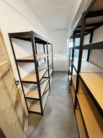 Prodej bytu 3+kk, Zbýšov, Sportovní, 52 m2