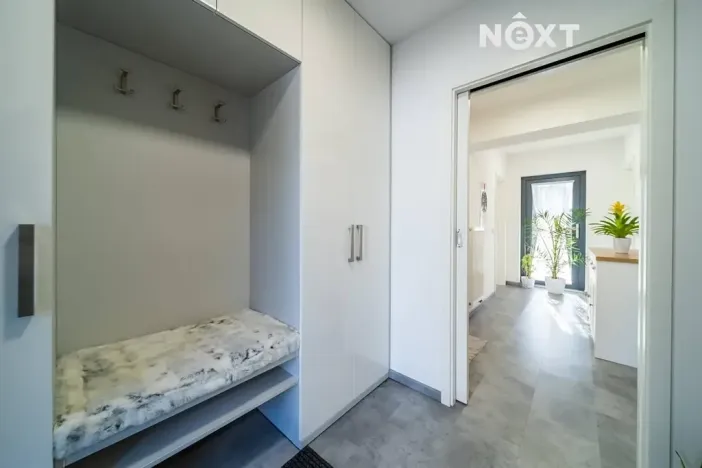 Prodej rodinného domu, Rabštejnská Lhota, 120 m2