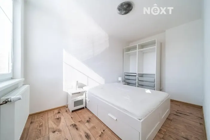 Prodej rodinného domu, Zlín, Zálešná X, 62 m2