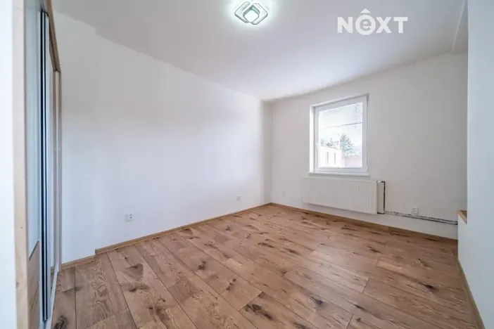 Prodej rodinného domu, Zlín, Zálešná X, 62 m2