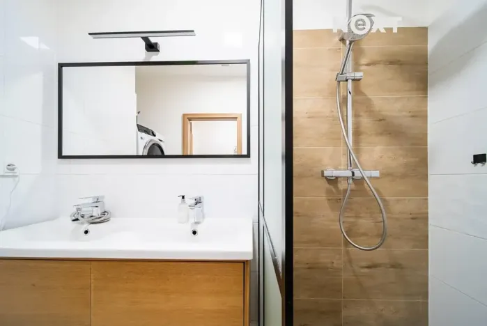 Prodej bytu 4+kk, Vsetín, Mostecká, 110 m2