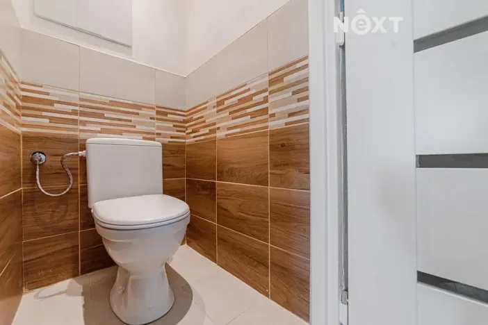 Pronájem bytu 3+1, Karviná, Borovského, 54 m2