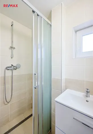 Pronájem bytu 2+kk, Přehýšov, 54 m2