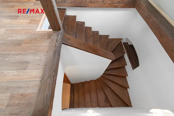 Prodej rodinného domu, Břasy, 298 m2