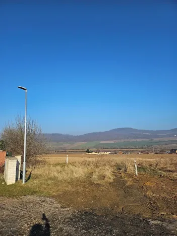 Prodej rodinného domu, Bavoryně, 161 m2