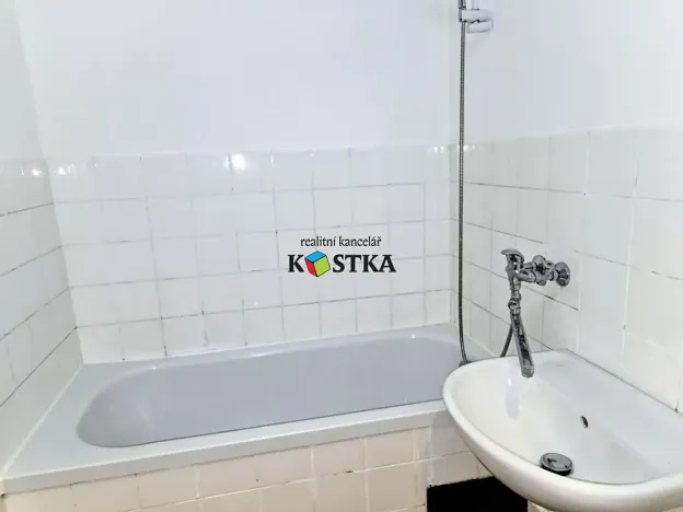 Prodej bytu 2+1, Nový Jičín, Budovatelů, 56 m2