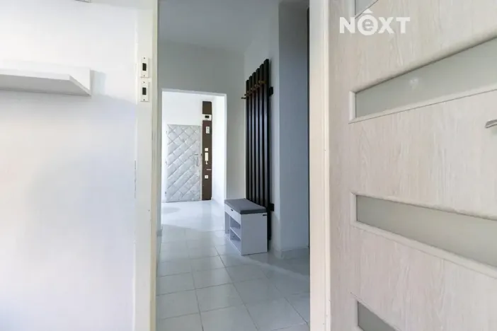 Prodej bytu 4+1, Zlín, Česká, 89 m2