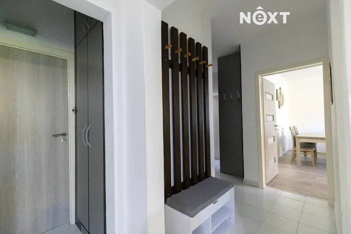 Prodej bytu 4+1, Zlín, Česká, 89 m2