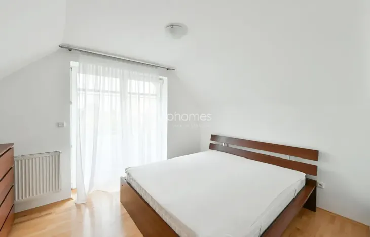 Pronájem vily, Praha - Suchdol, Havraní, 220 m2