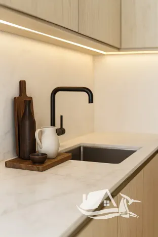 Prodej bytu 3+kk, Fuengirola, Španělsko, 82 m2