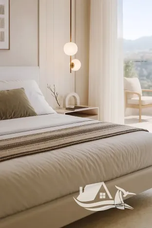 Prodej bytu 3+kk, Fuengirola, Španělsko, 82 m2