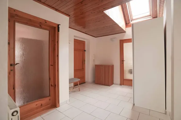 Pronájem bytu 2+1, Teplice, Heydukova, 60 m2