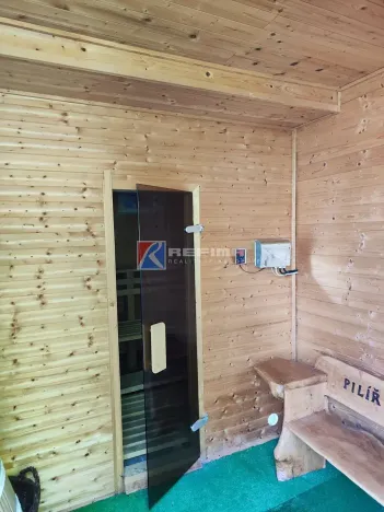 Prodej rodinného domu, Skorošice, Nýznerovská, 281 m2