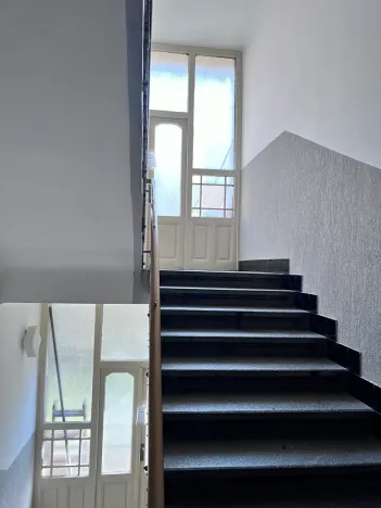 Pronájem bytu 2+1, Praha - Dejvice, Jaselská, 55 m2