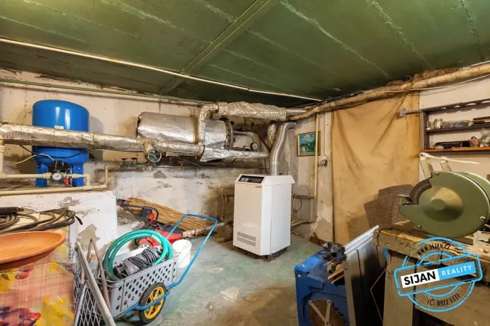 Prodej rodinného domu, Hradčany-Kobeřice, 110 m2