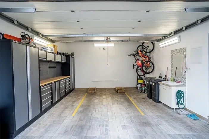 Prodej rodinného domu, Vysoké Mýto, Hálkova, 190 m2