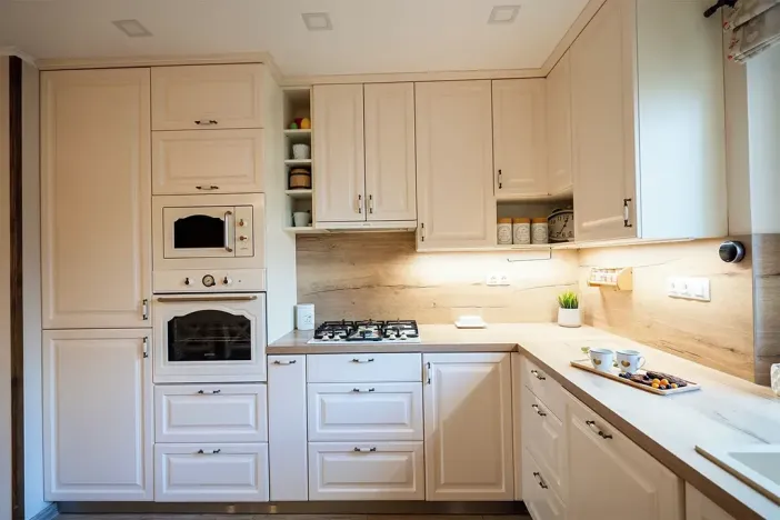 Prodej rodinného domu, Vysoké Mýto, Hálkova, 190 m2