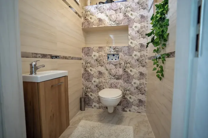 Prodej rodinného domu, Sobětuchy, 210 m2