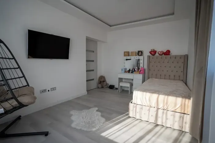Prodej rodinného domu, Sobětuchy, 210 m2