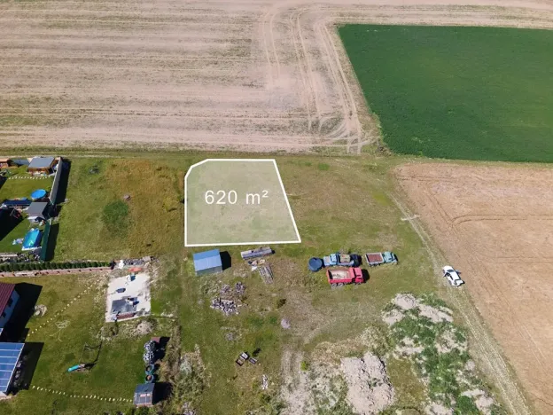 Prodej domu na klíč, Hrušová, 90 m2