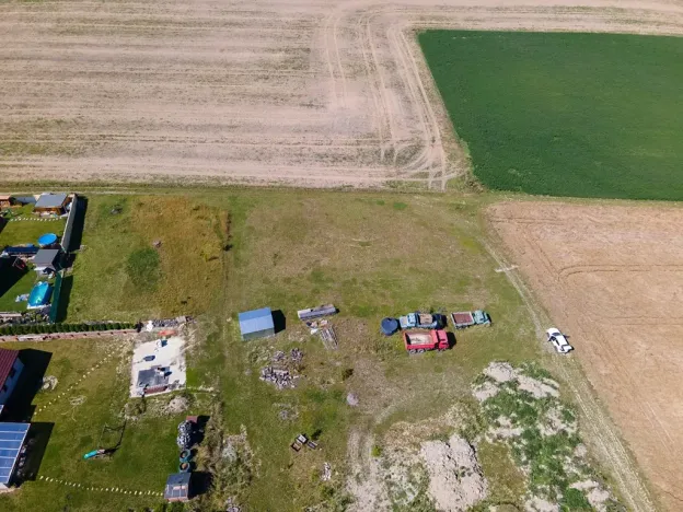 Prodej domu na klíč, Hrušová, 90 m2