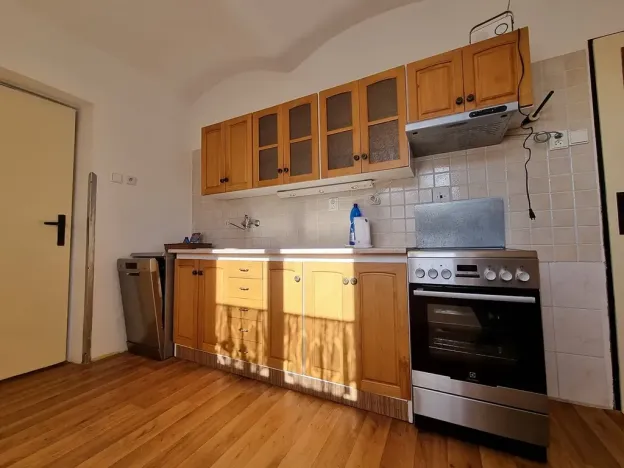 Prodej rodinného domu, Staré Hradiště, U Špejcharu, 350 m2