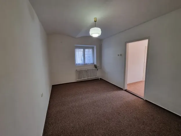 Prodej rodinného domu, Staré Hradiště, U Špejcharu, 350 m2