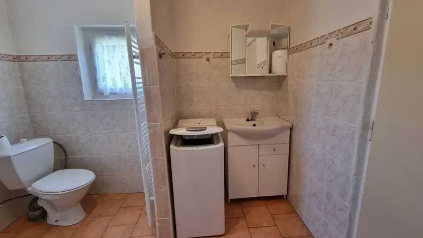 Prodej rodinného domu, Staré Hradiště, U Špejcharu, 350 m2