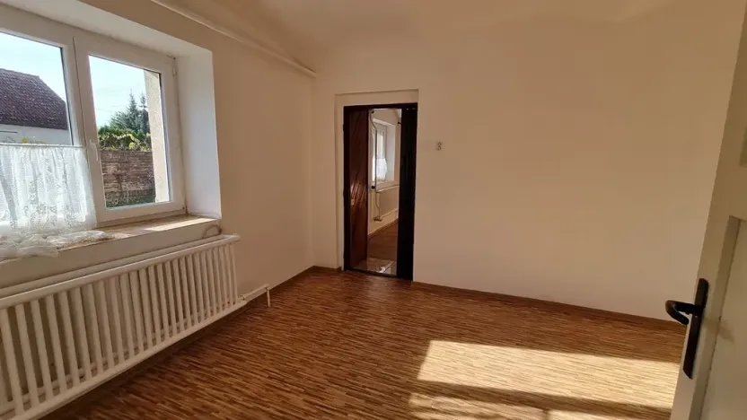 Prodej rodinného domu, Staré Hradiště, U Špejcharu, 350 m2