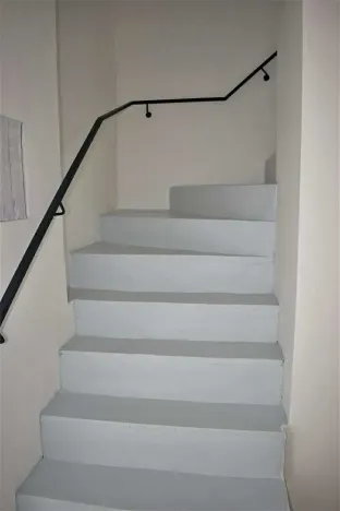 Prodej rodinného domu, Staré Hradiště, U Špejcharu, 350 m2