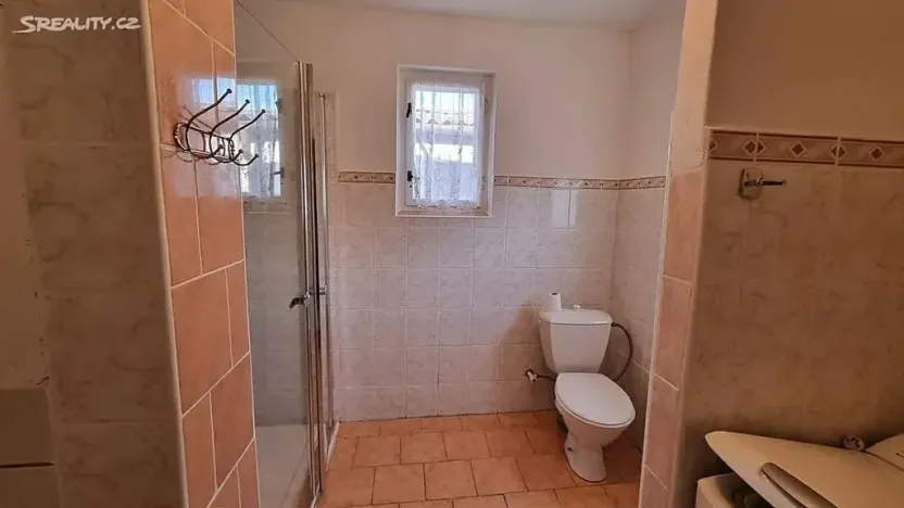 Prodej rodinného domu, Staré Hradiště, U Špejcharu, 350 m2