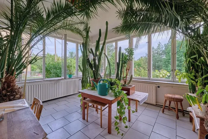 Prodej rodinného domu, Choceň, Na Křepčích, 210 m2