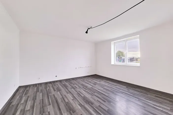 Prodej rodinného domu, Hradec Králové, Kladská, 170 m2