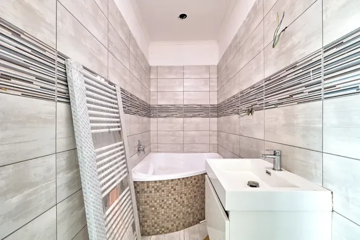 Prodej rodinného domu, Hradec Králové, Kladská, 170 m2