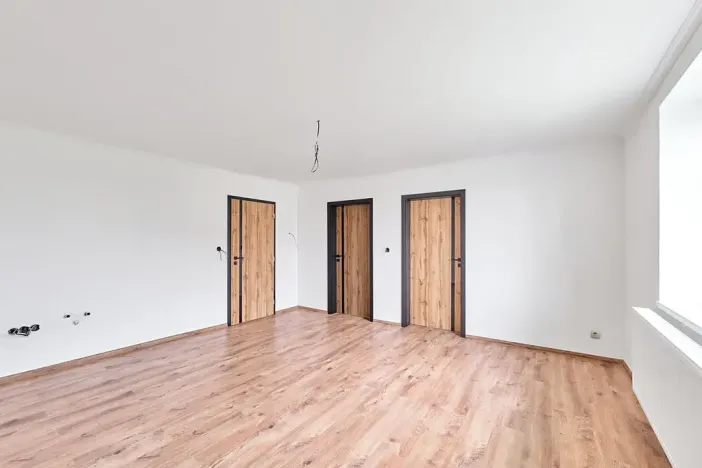Prodej rodinného domu, Hradec Králové, Kladská, 170 m2