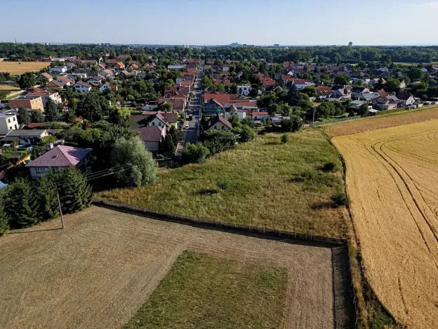 Prodej rodinného domu, Pardubice, 28. října, 89 m2